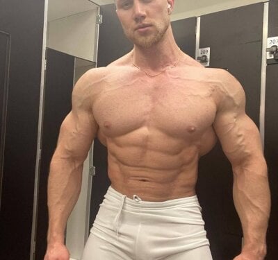 Wlademarbergs Avatar