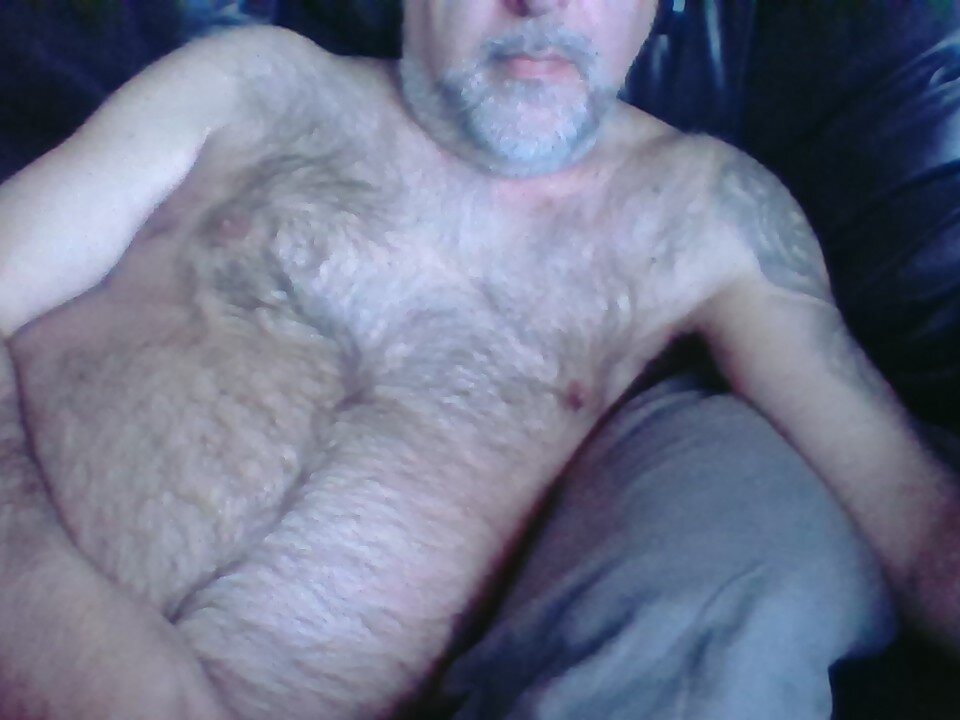 lucky_457 profile