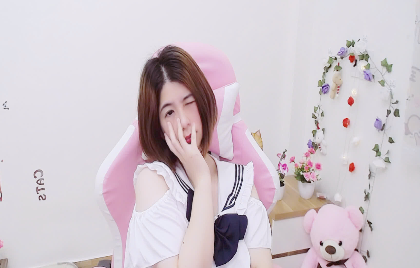 hera_chan