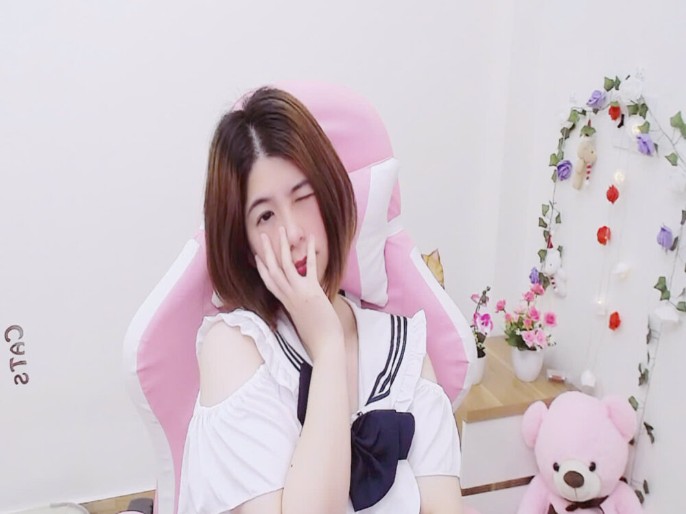 hera_chan