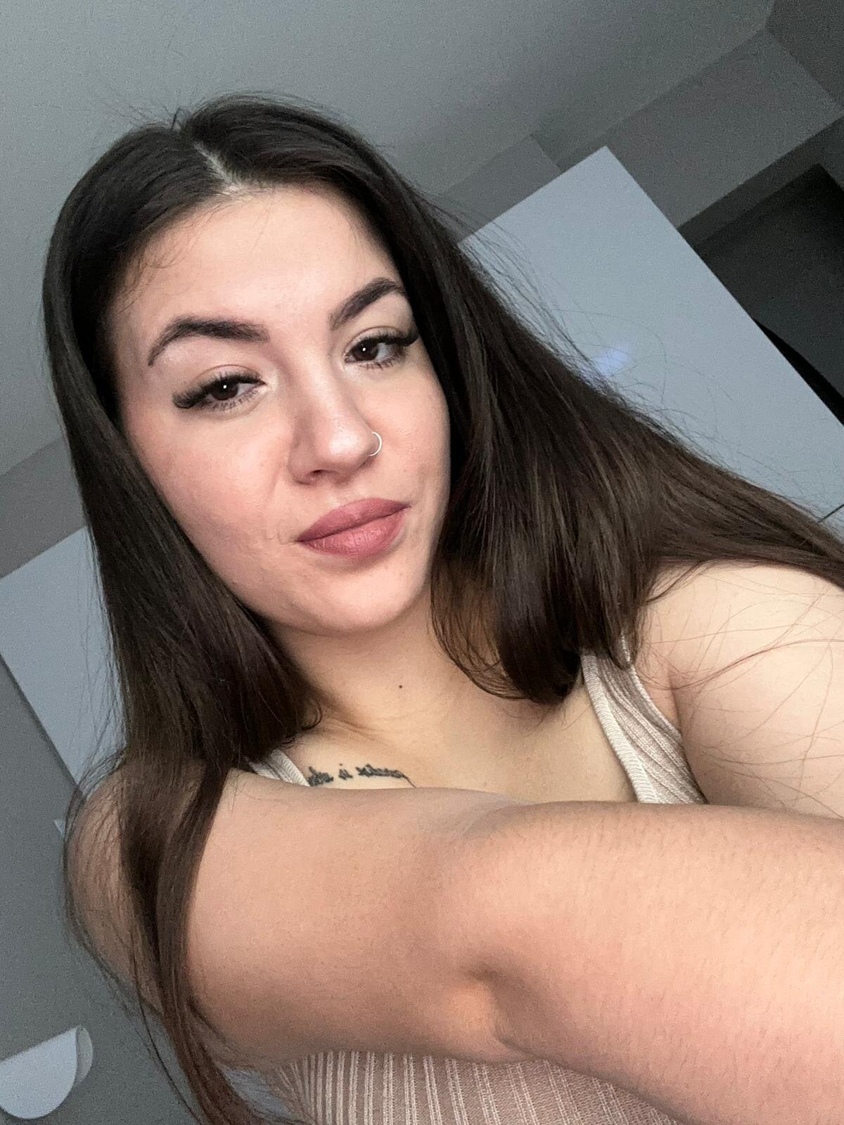 Bellajoness