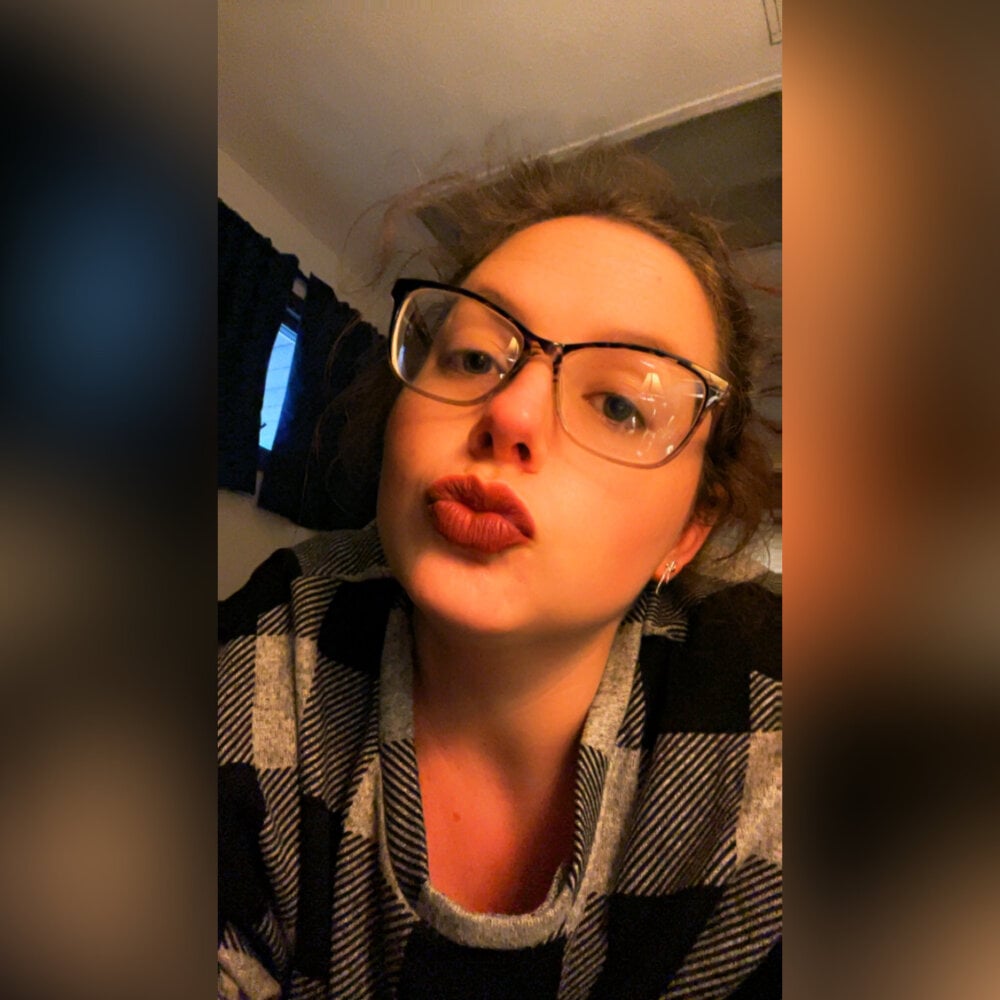 stripchat Harlotdp Live Webcam Featured On pornos.live