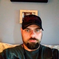 Offline chat soba modela putitinyou1981