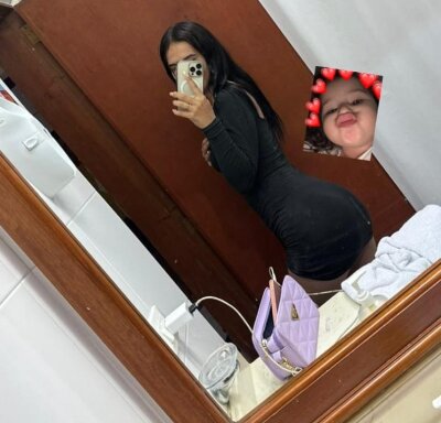 katheCool 📴 nude cam