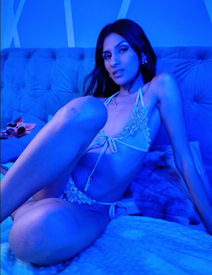 Zohara_Lpe22