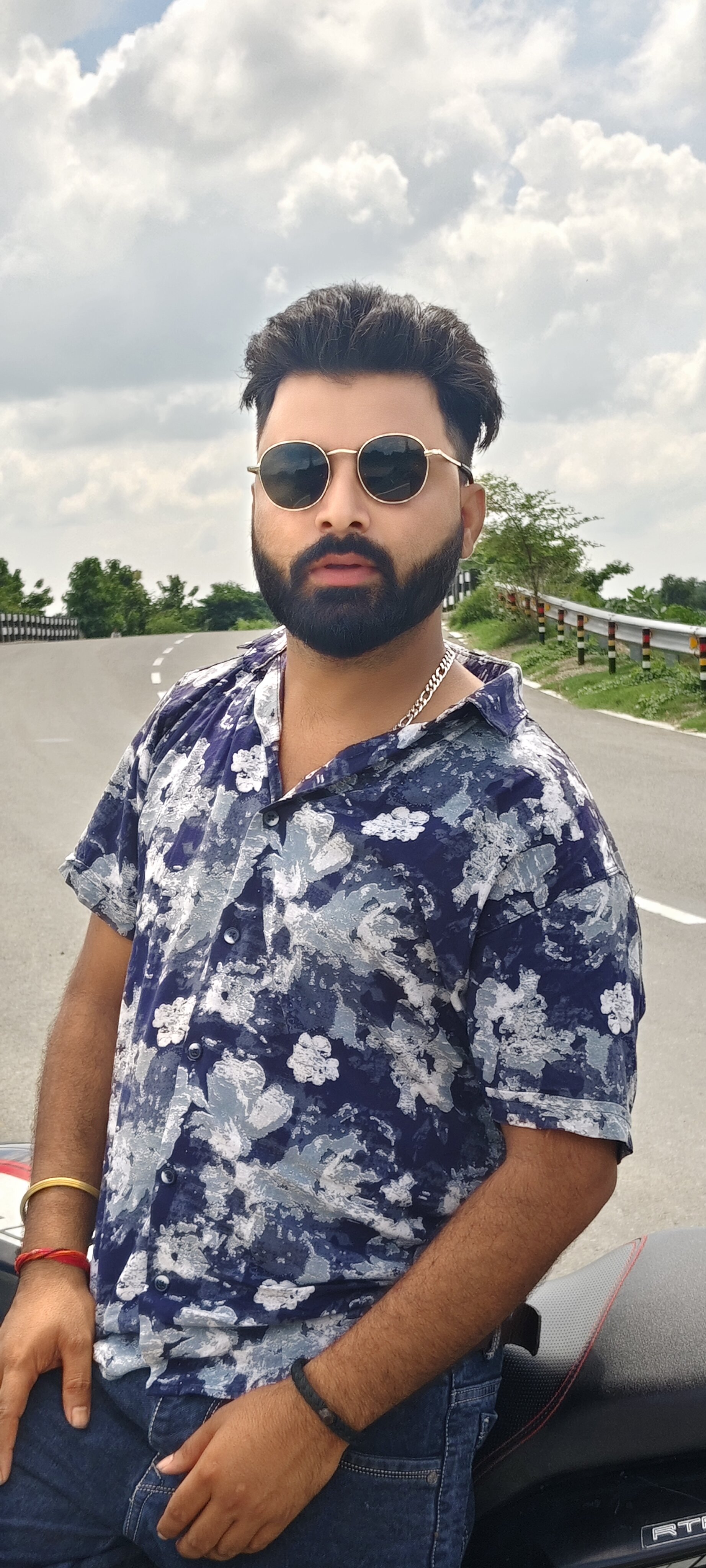 desirassian