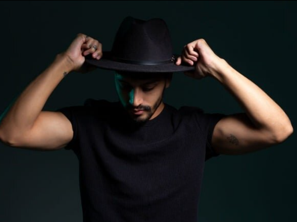 joelcallvil1 profile