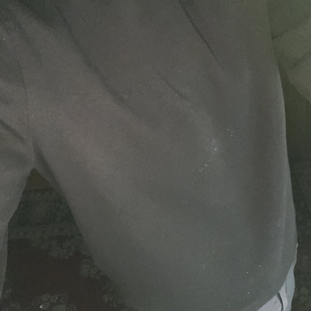 bigspermguy from stripchat