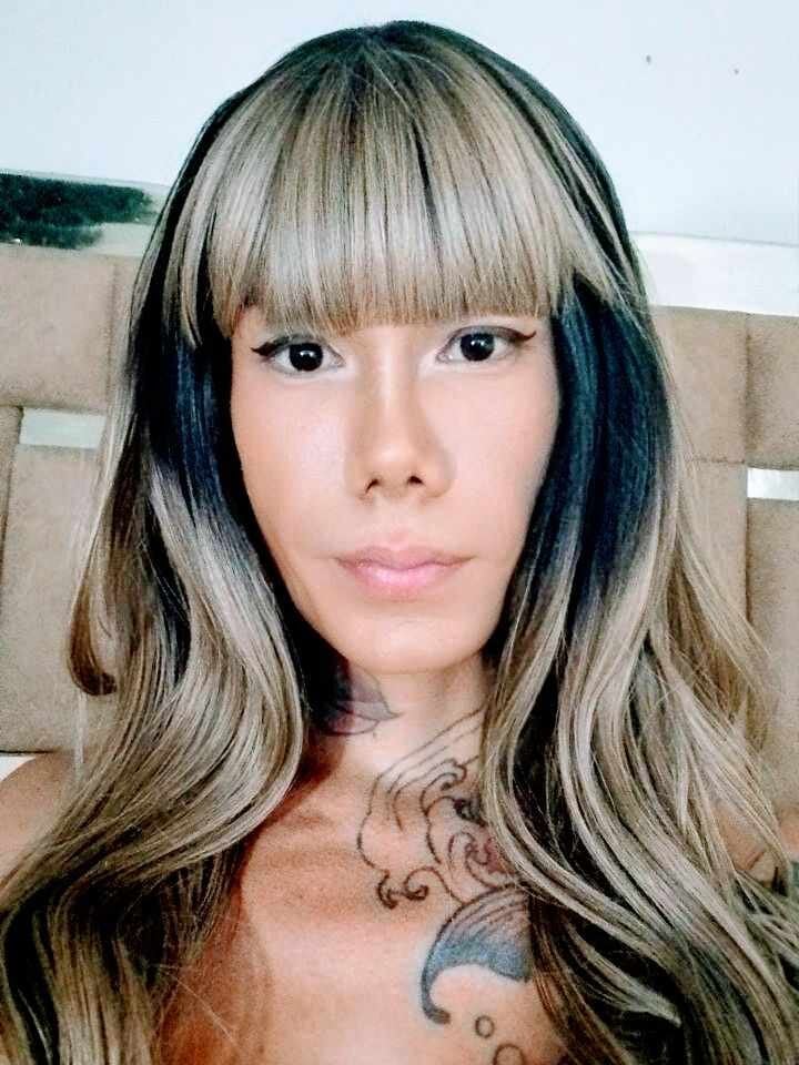 Texas_Presleyts profile