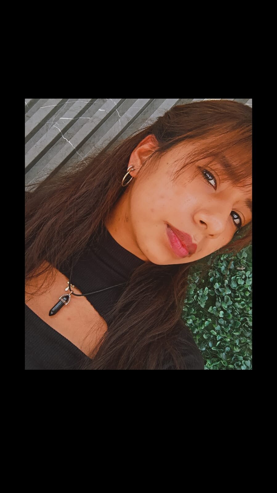 Nyra_Ross