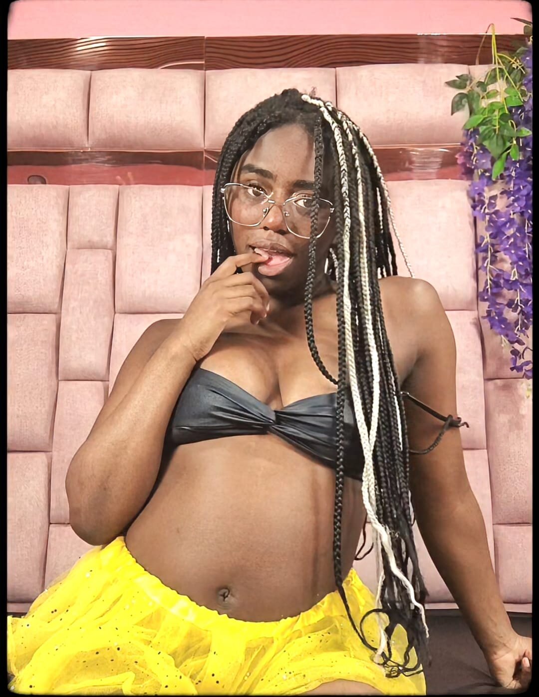EvelynSweet2020
