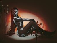 Model susyy7