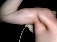 Model _Fuckdaddyallweek_