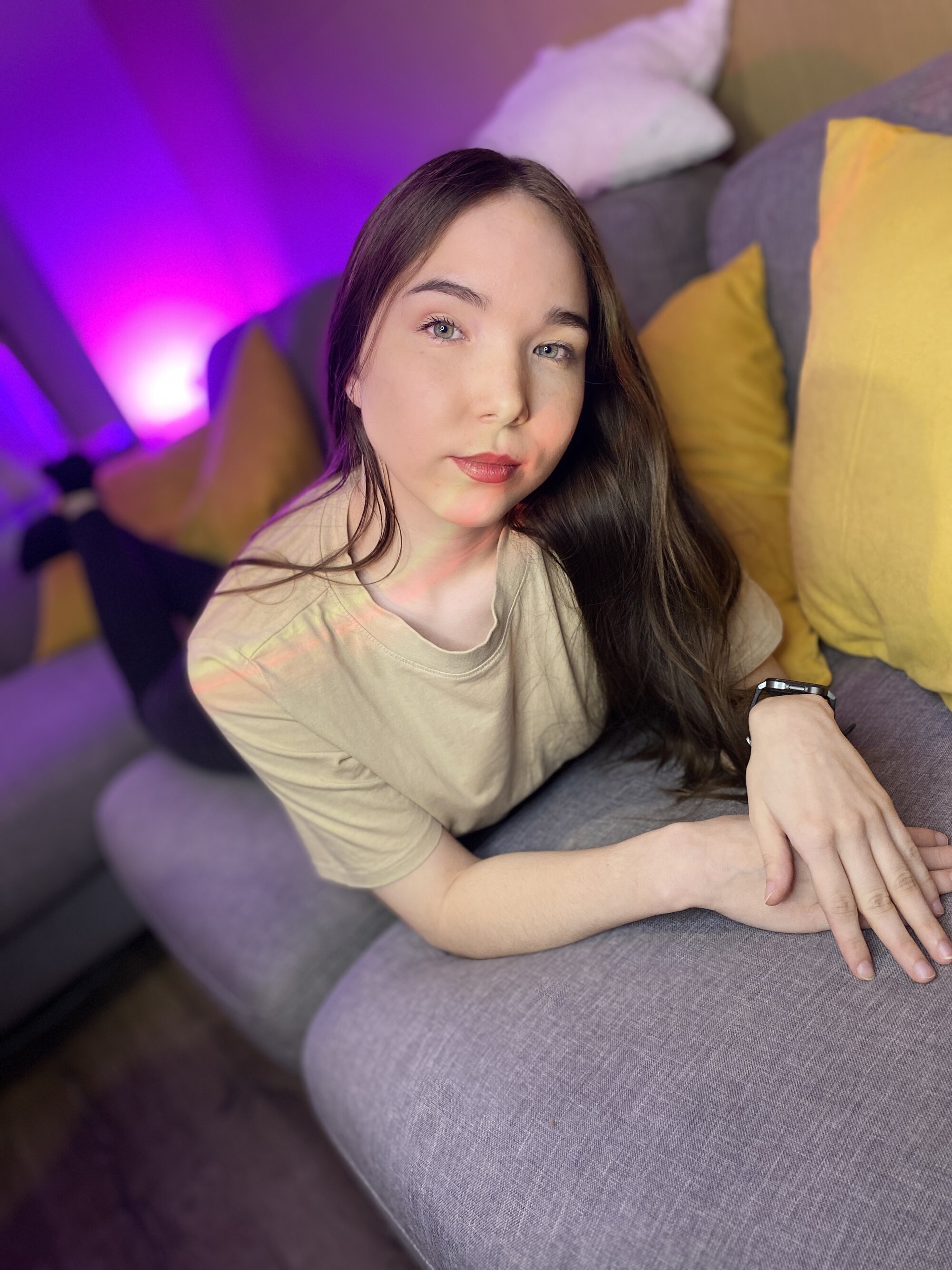 EvaKareraa