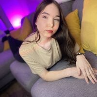 EvaKareraa's webcam live show