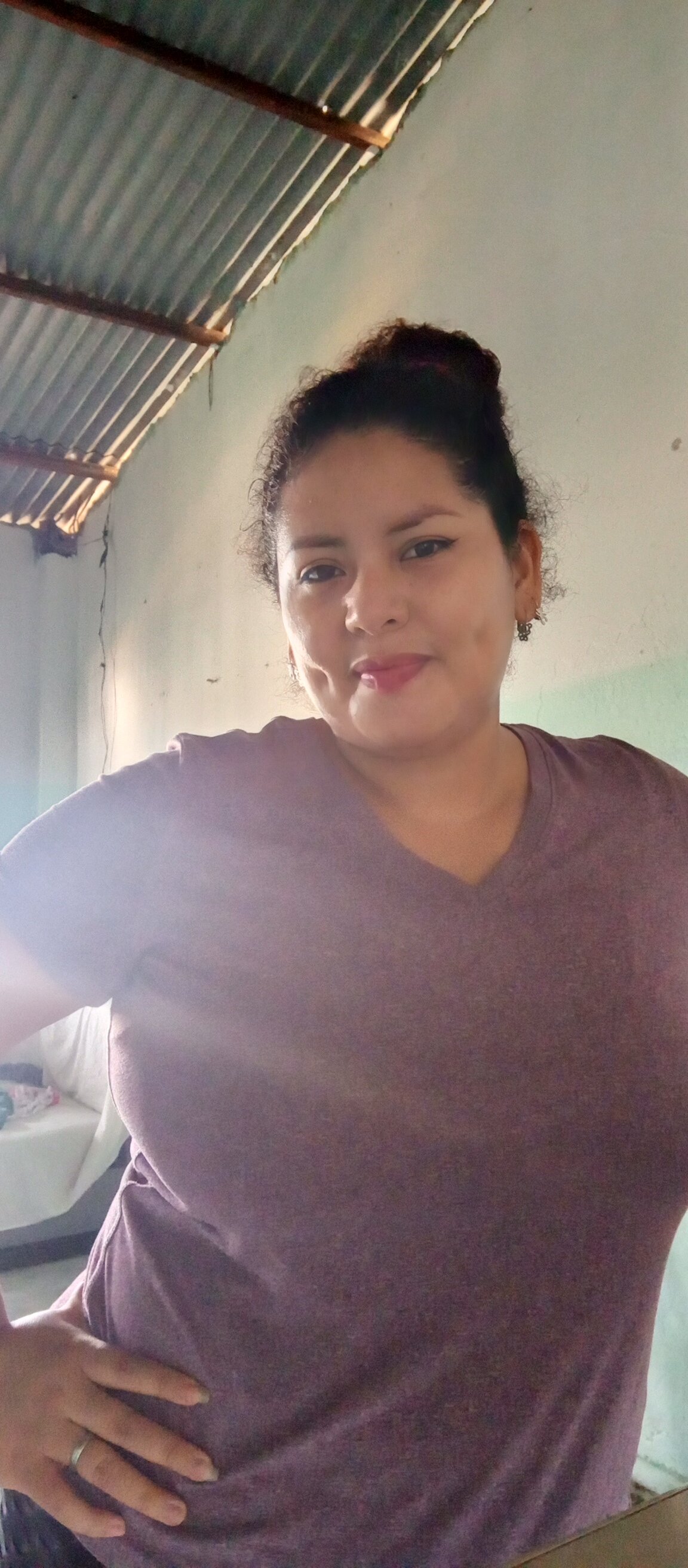 Vale_-1