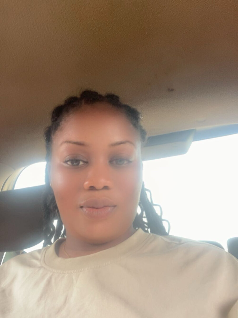 Mislovemisve's Offline XXX Chat