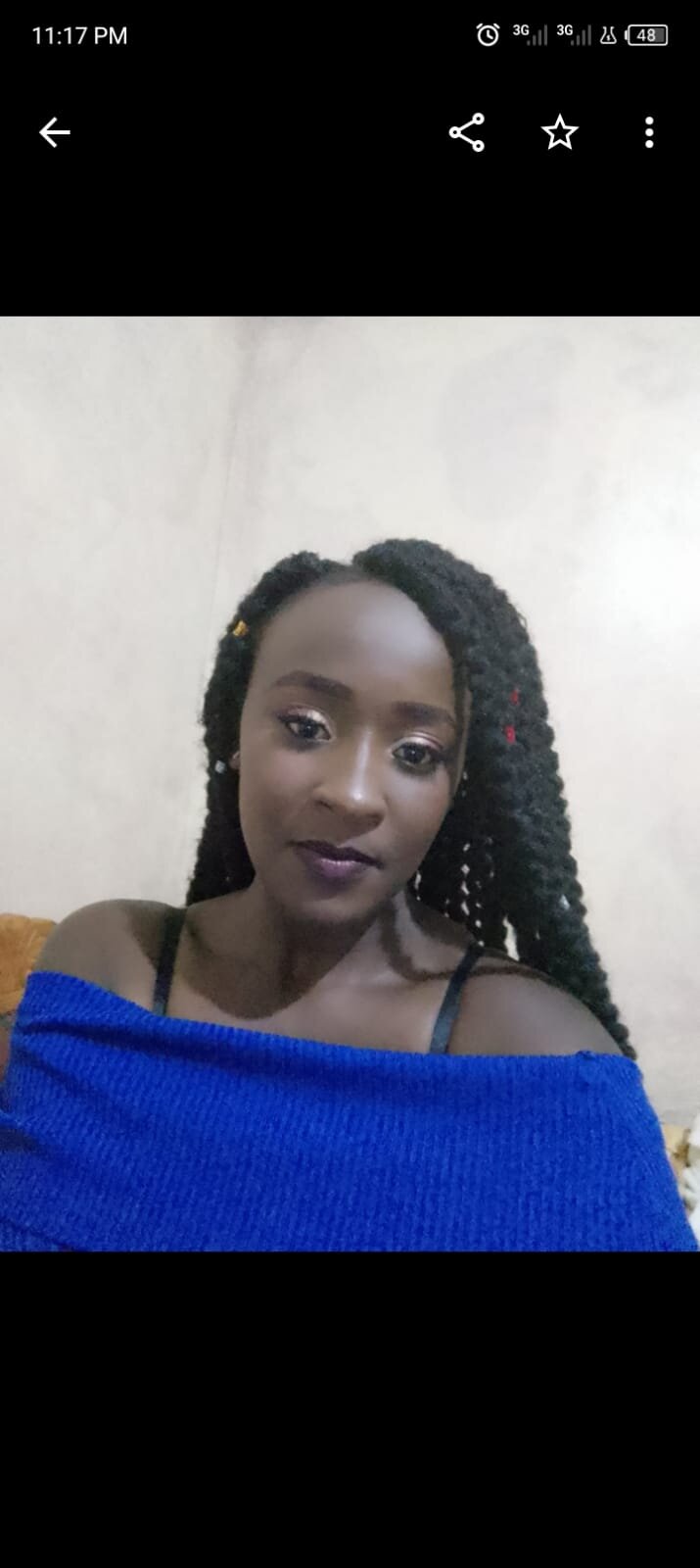 Queencurrvie
