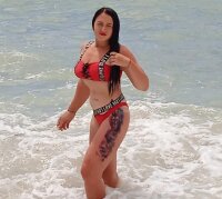 Kismochka's Offline XXX Chat
