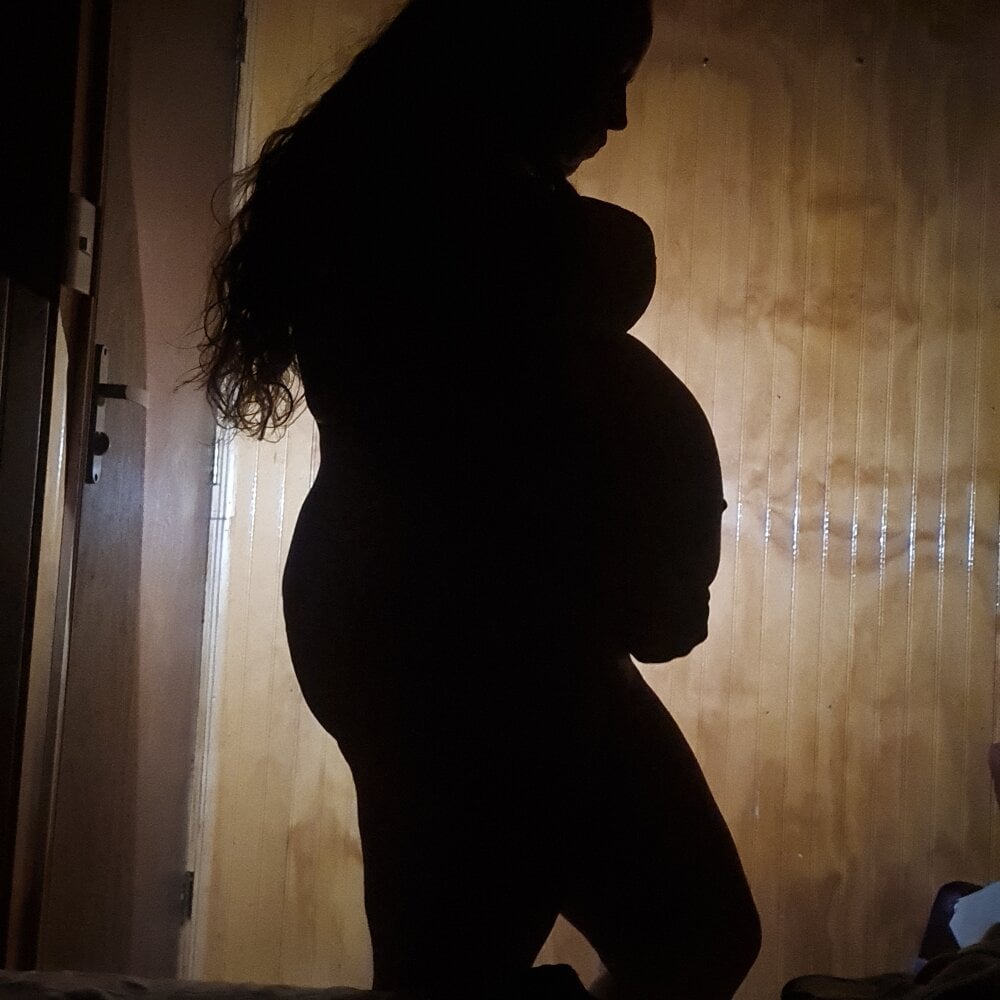 pareja1109 profile