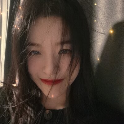 Xiaoyuyu996 Female Blackhairyoung Online Webcam Adult