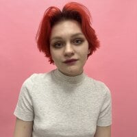 MistyTerror offline chatrum