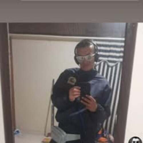 yeison_9809