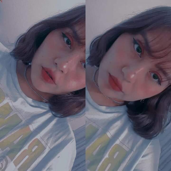 KittyCattita 🥝 live show