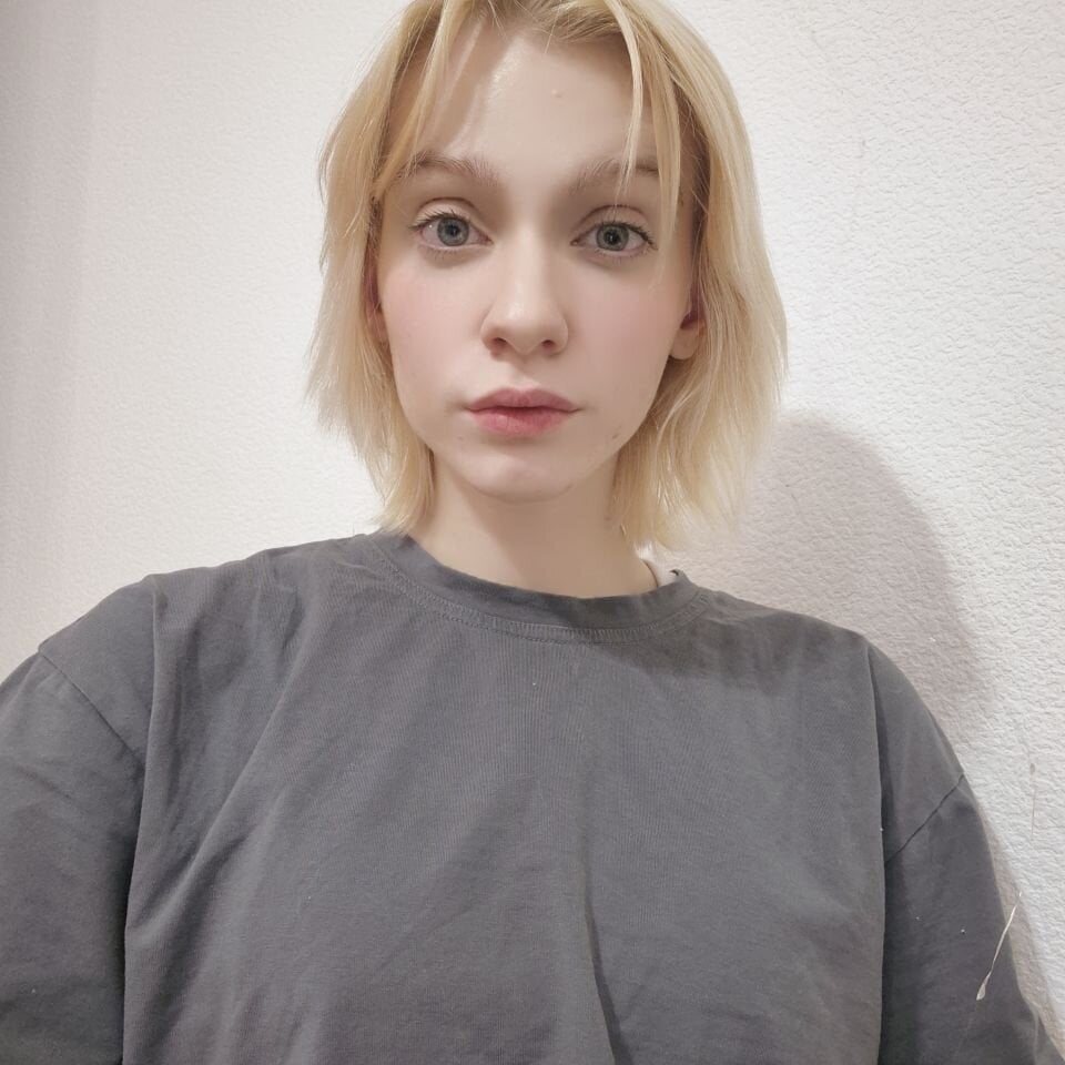 stripchat auranevera webcam profile pic via sexcam3d.net