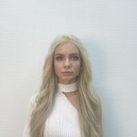 HarmoniLam's Offline Chat Room