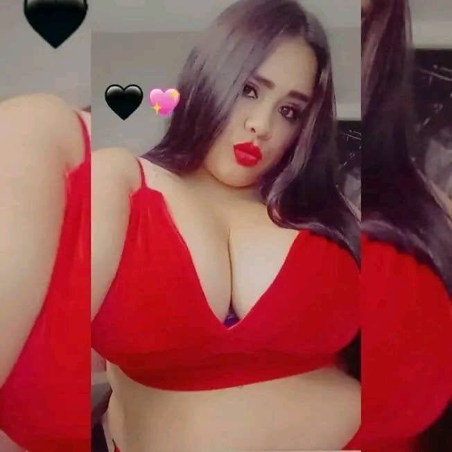 chatnmate.com chanell_- livesex profile in spanish cams
