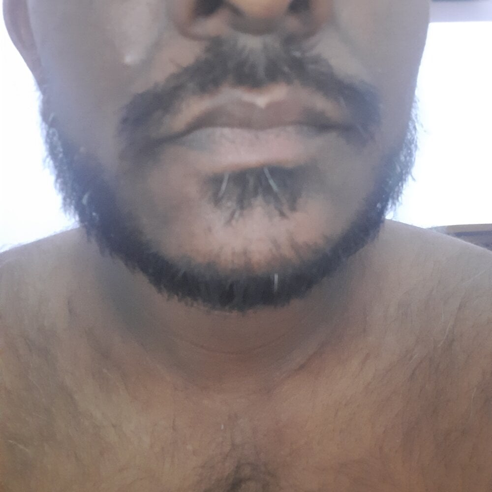 dailyroadma from stripchat