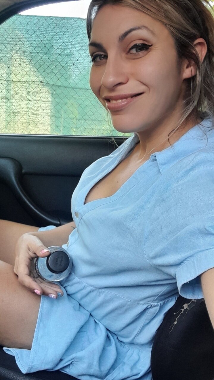 nonitalolly