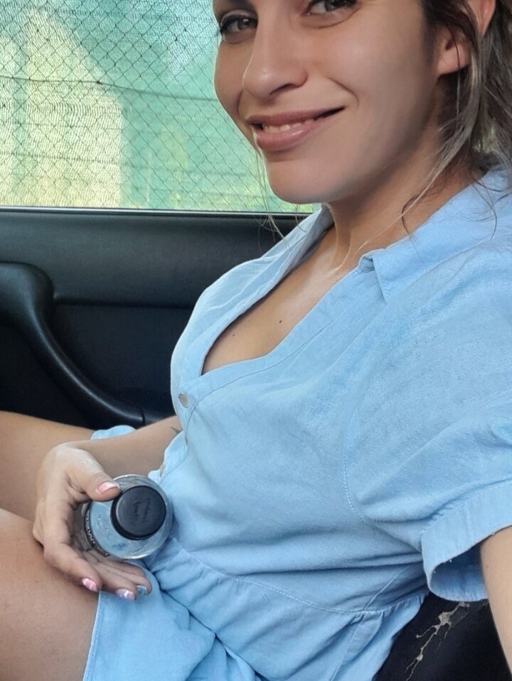Live sex webcam photo for nonitalolly #280130253