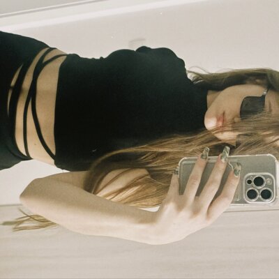 Nancy_tiny