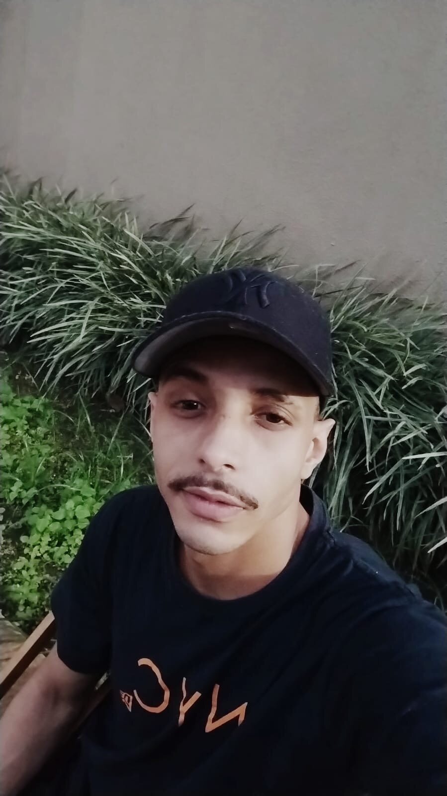 josefhsp011