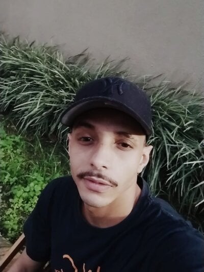 Josefhsp011