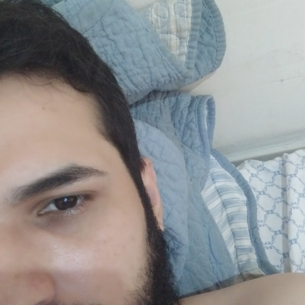 dudupires' Offline XXX Chat