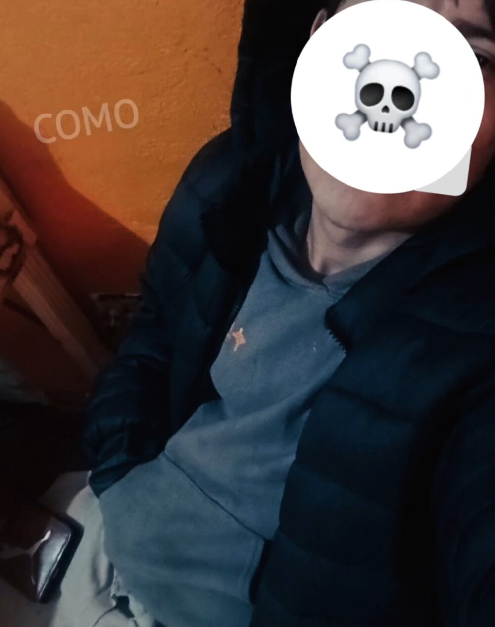 Deividhot882's Offline XXX Chat