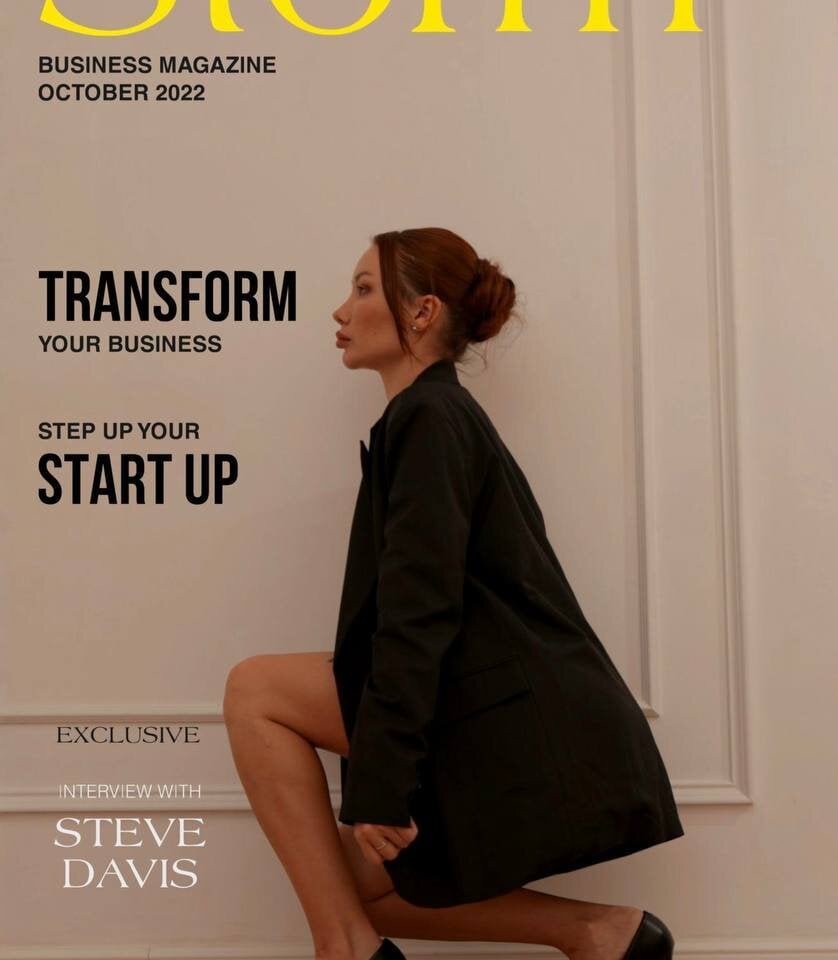 onaircams.com elyvethh livesex profile in caucasian cams