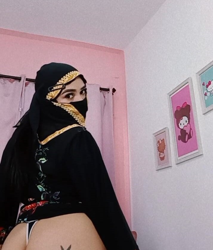 amateursex-livecam.com inaya_khalifa livesex profile in spanish cams