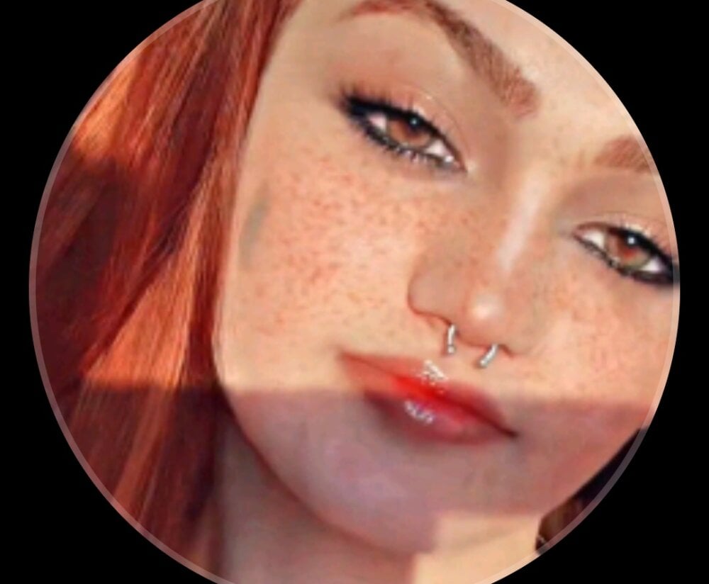 angelical8 from stripchat