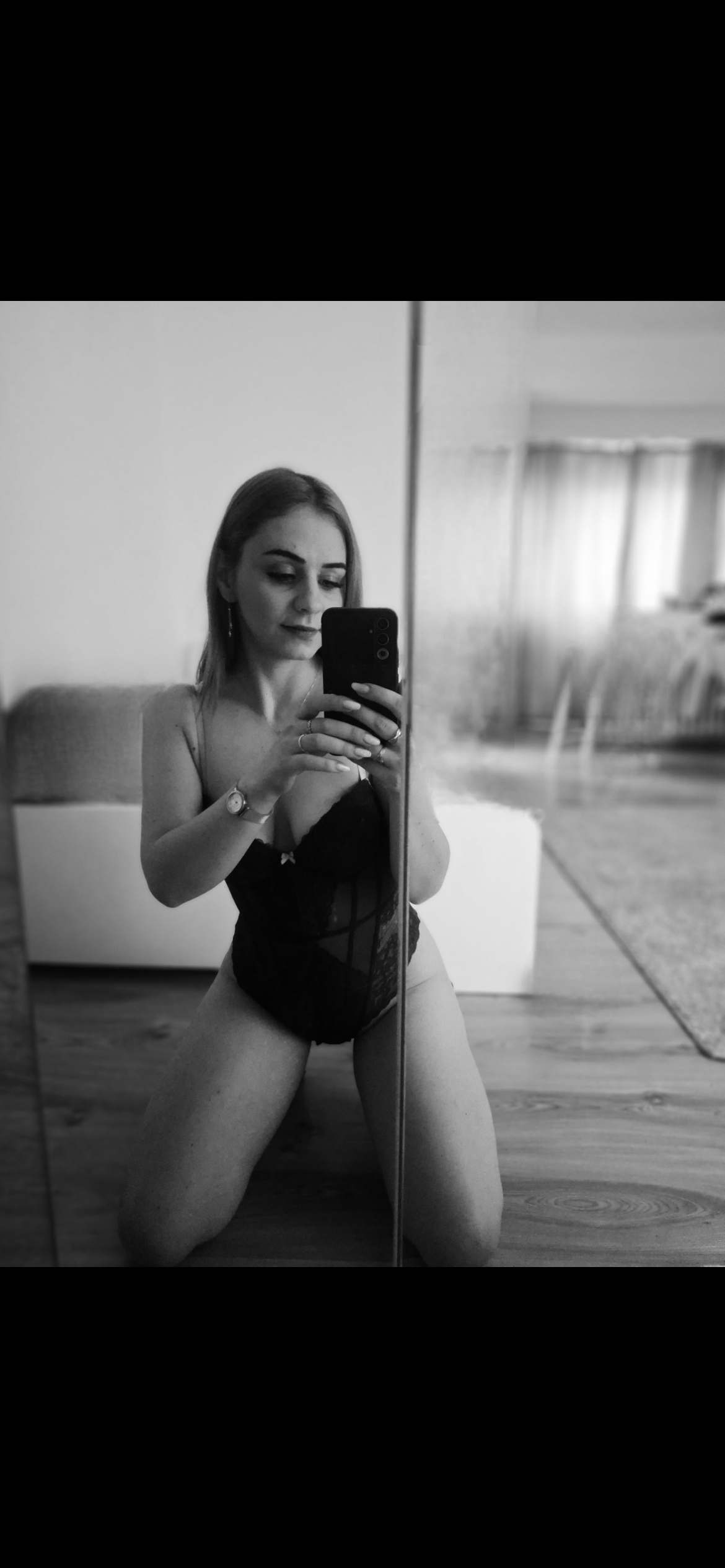 sarra_reed