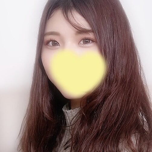 LUNA_ooのオフラインチャットルーム