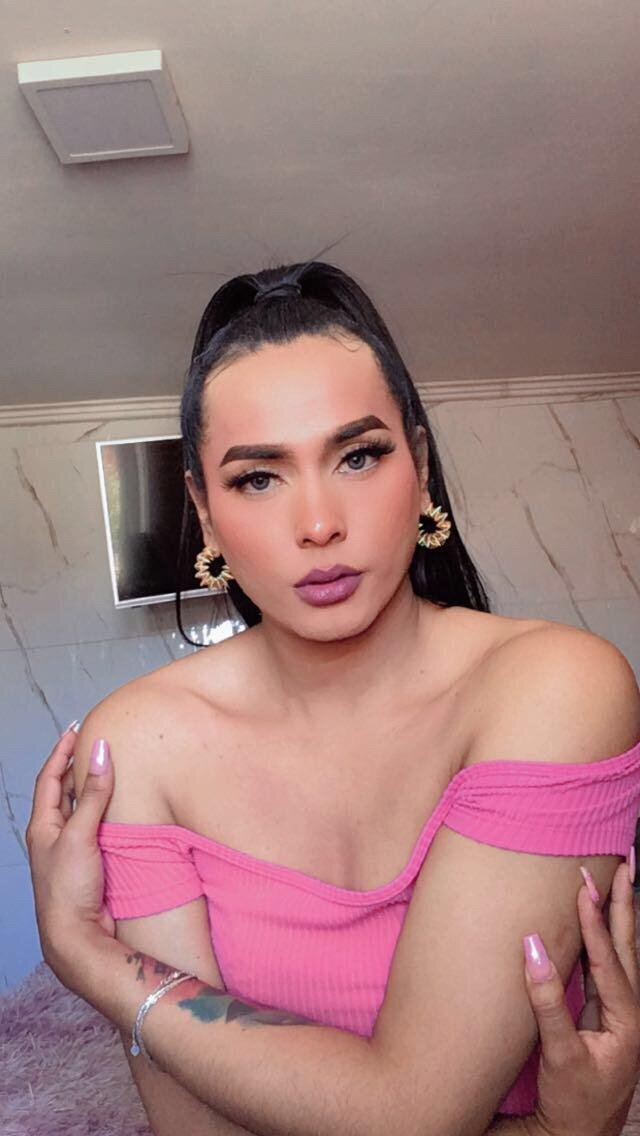 Megan_Rodriguez