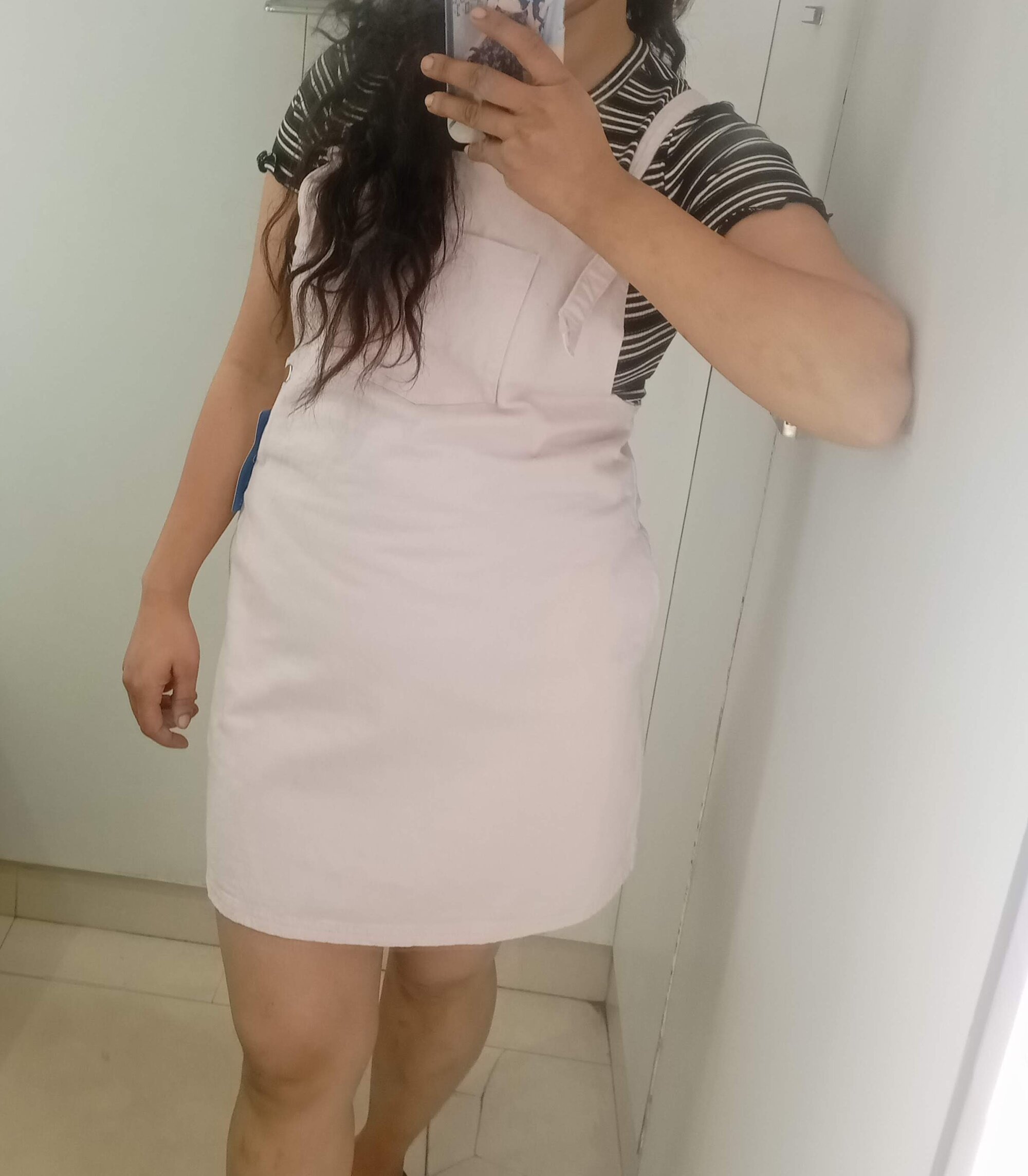 Miss_Meow
