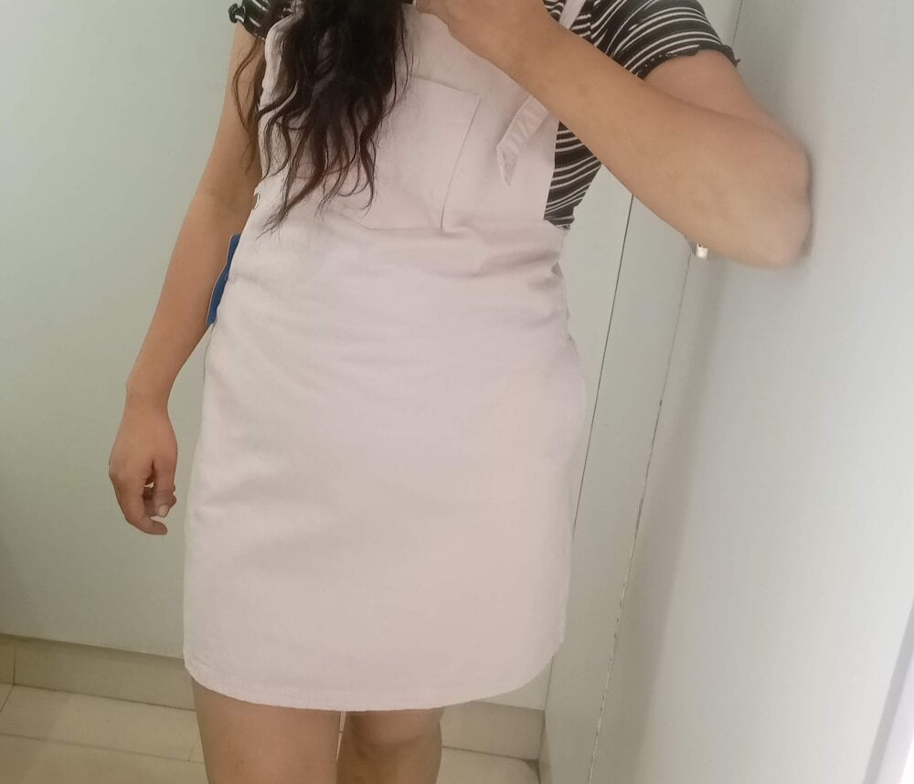 Miss_Meow profile