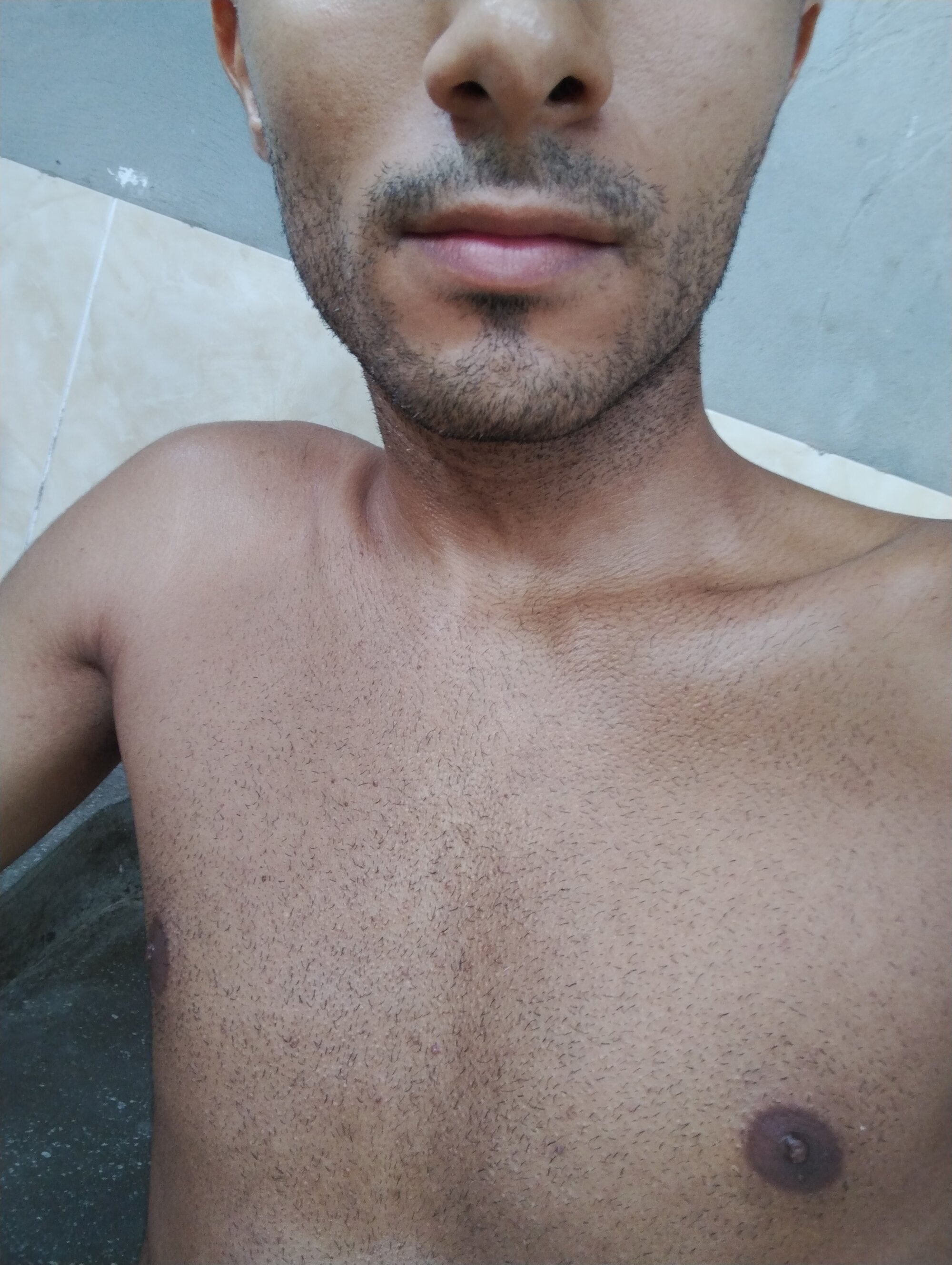 Santinho_safado