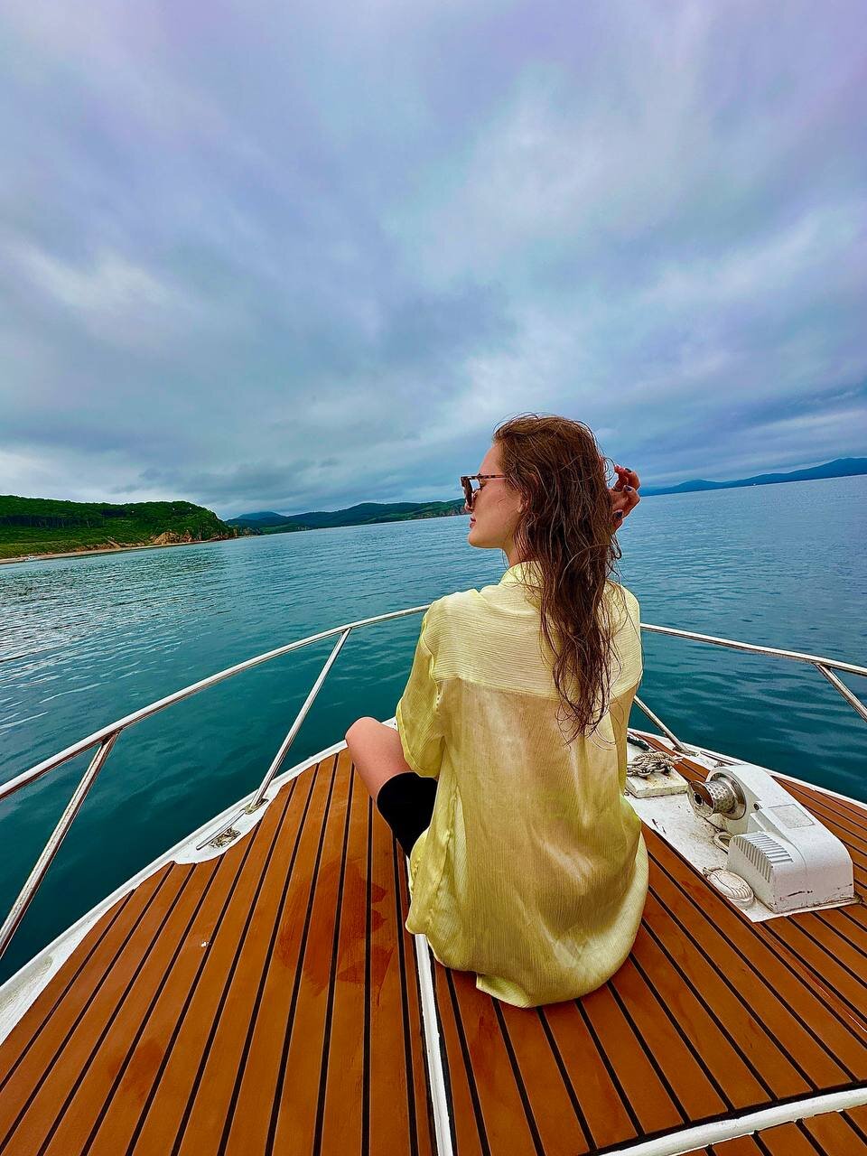 Anna_balmain