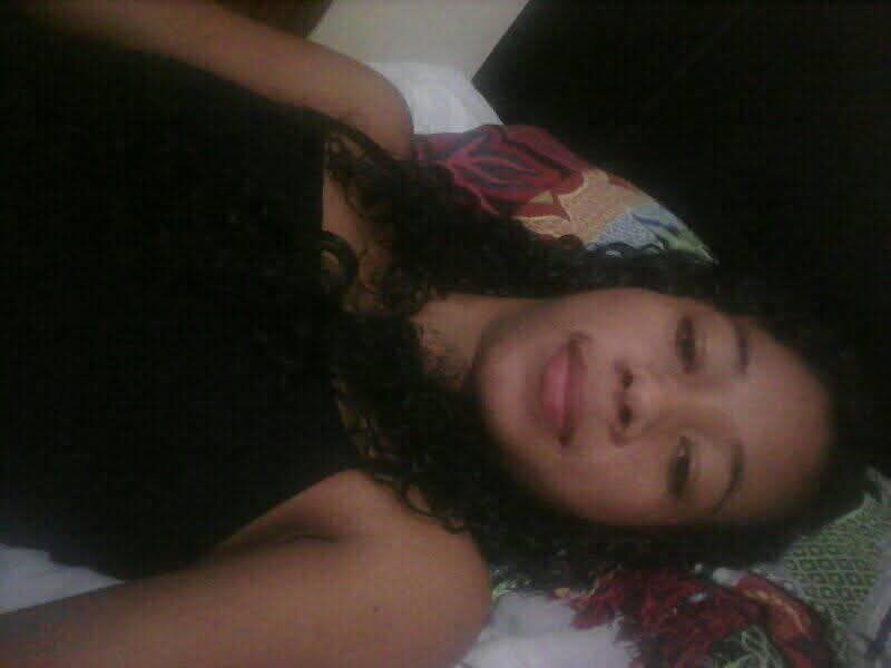 shira_sexylove1
